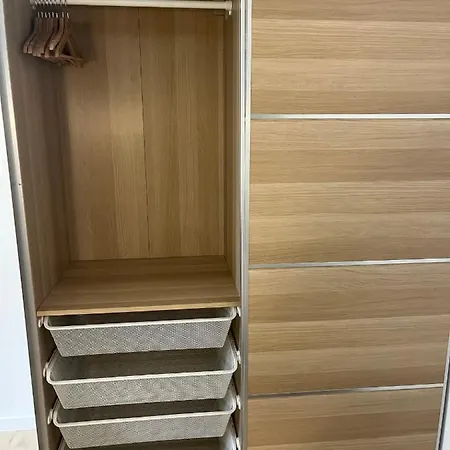 Maison Au Pied Du Chateau - L'ange Du Chateau * Champeix
