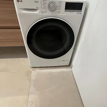 Holiday home Maison Au Pied Du Chateau - L'ange Du Chateau *